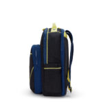 SEOUL LAP LETS SCUBA - Image 3