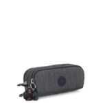 GITROY MARINE NAVY - Image 2