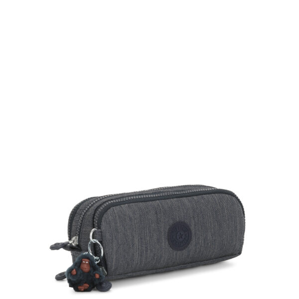 GITROY MARINE NAVY - Image 2