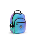 SEOUL S GRADIENT DANCE - Image 4