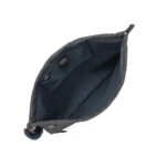 SUPERTABOO MARINE NAVY - Image 4