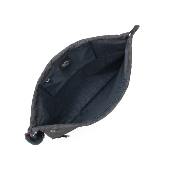 SUPERTABOO MARINE NAVY - Image 4