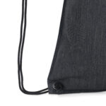 SUPERTABOO MARINE NAVY - Image 6