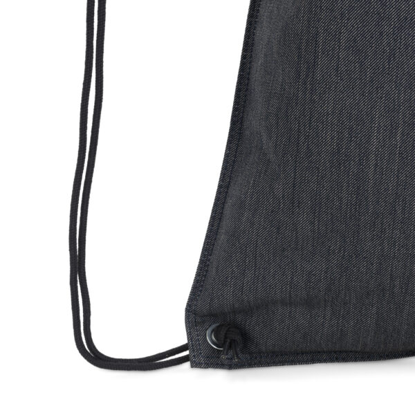 SUPERTABOO MARINE NAVY - Image 6