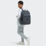 SEOUL LAP MARINE NAVY - Image 2