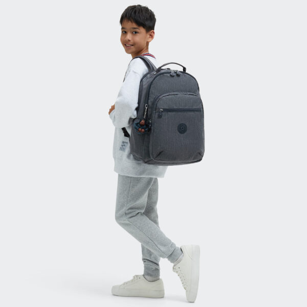 SEOUL LAP MARINE NAVY - Image 2