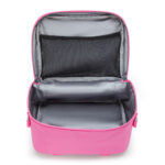 MIYO PINK MERMAID - Image 8