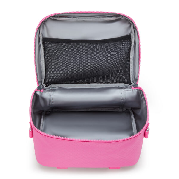 MIYO PINK MERMAID - Image 8