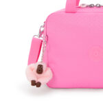 MIYO PINK MERMAID - Image 9