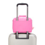 MIYO PINK MERMAID - Image 7