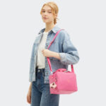 MIYO PINK MERMAID - Image 4