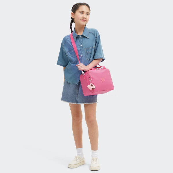 MIYO PINK MERMAID - Image 2