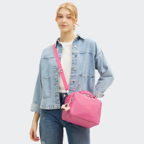 MIYO PINK MERMAID - Image 3