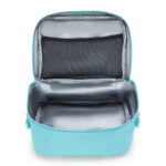 MIYO MERMAID EMBOSSED - Image 8