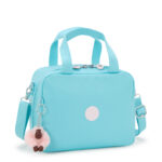 MIYO MERMAID EMBOSSED - Image 5