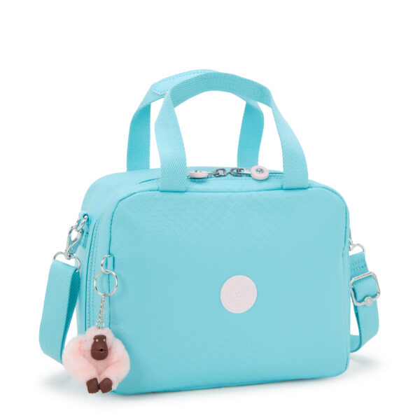 MIYO MERMAID EMBOSSED - Image 5