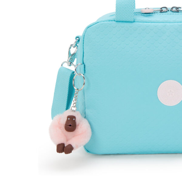 MIYO MERMAID EMBOSSED - Image 9