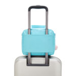 MIYO MERMAID EMBOSSED - Image 7