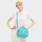 MIYO MERMAID EMBOSSED - Image 2