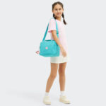 MIYO MERMAID EMBOSSED - Image 3