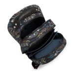 CLASS ROOM NEON SKATE - Image 4