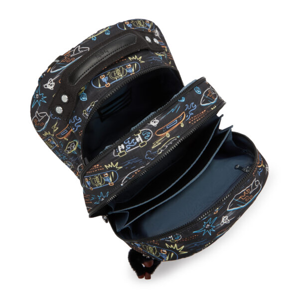 CLASS ROOM NEON SKATE - Image 4