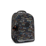 CLASS ROOM NEON SKATE - Image 2