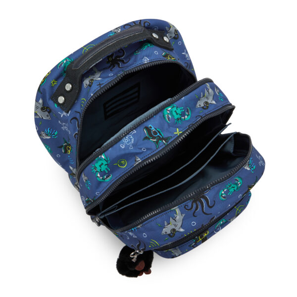 CLASS ROOM UNDERSEA PARTY - Image 4