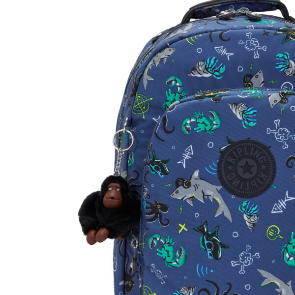 CLASS ROOM UNDERSEA PARTY - Image 5