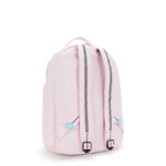 SEOUL LAP SEA PINK - Image 6