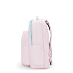SEOUL LAP SEA PINK - Image 4