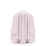 SEOUL LAP SEA PINK - Image 5