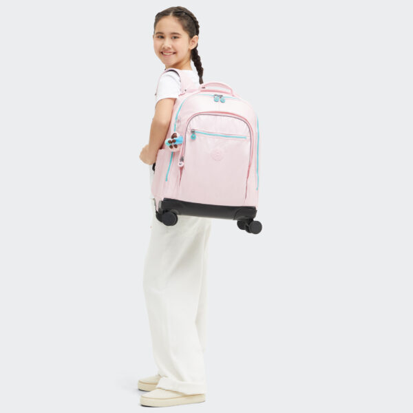 NEW ZEA SEA PINK - Image 3