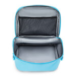 MIYO SEA BLUE - Image 7