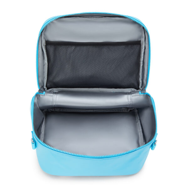 MIYO SEA BLUE - Image 7