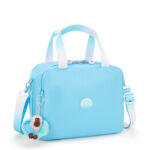 MIYO SEA BLUE - Image 4