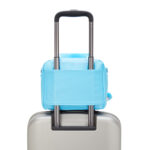 MIYO SEA BLUE - Image 6