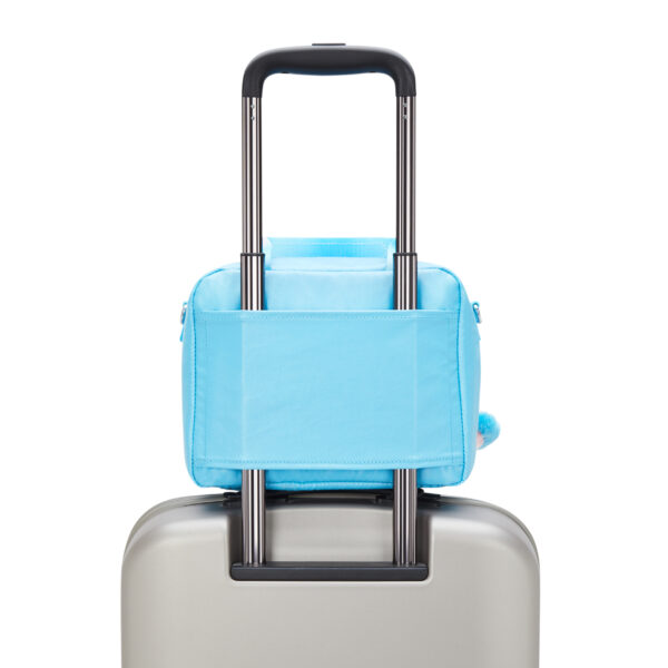 MIYO SEA BLUE - Image 6