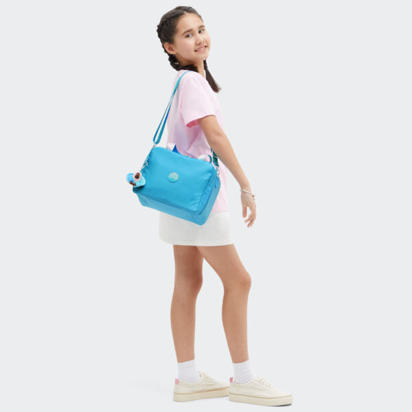 MIYO SEA BLUE - Image 3