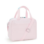 MIYO SEA PINK - Image 5