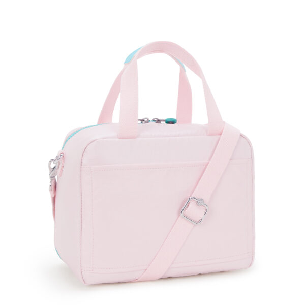 MIYO SEA PINK - Image 5