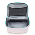 MIYO SEA PINK - Image 7