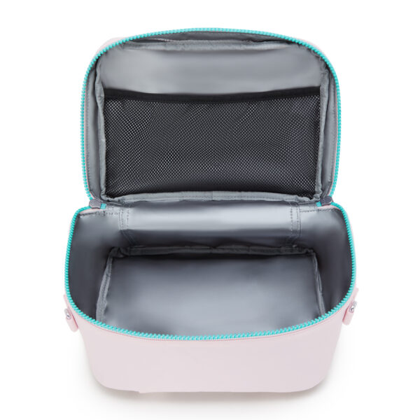 MIYO SEA PINK - Image 7