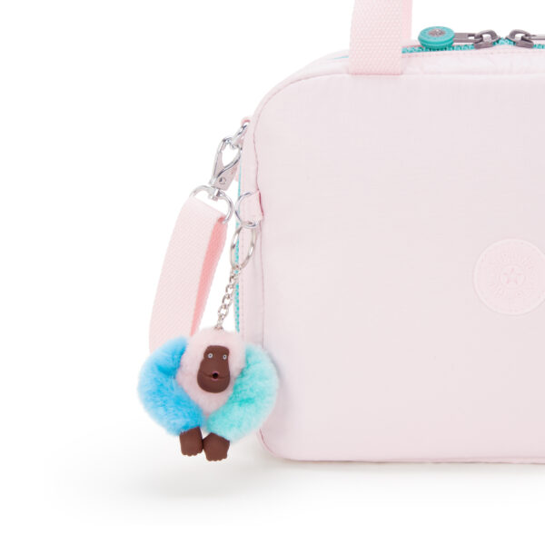 MIYO SEA PINK - Image 8