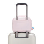 MIYO SEA PINK - Image 6