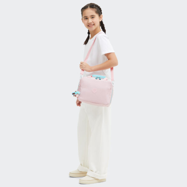 MIYO SEA PINK - Image 2