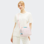 MIYO SEA PINK - Image 3