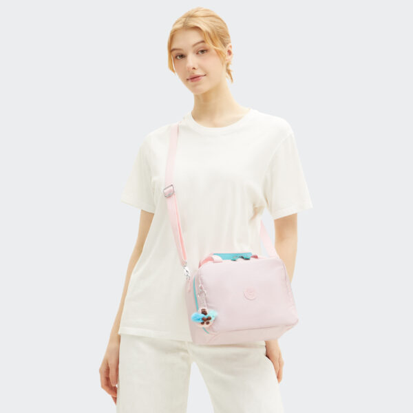 MIYO SEA PINK - Image 3