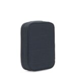 100 PENS TRUE BLUE TONAL - Image 3