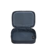 100 PENS TRUE BLUE TONAL - Image 5